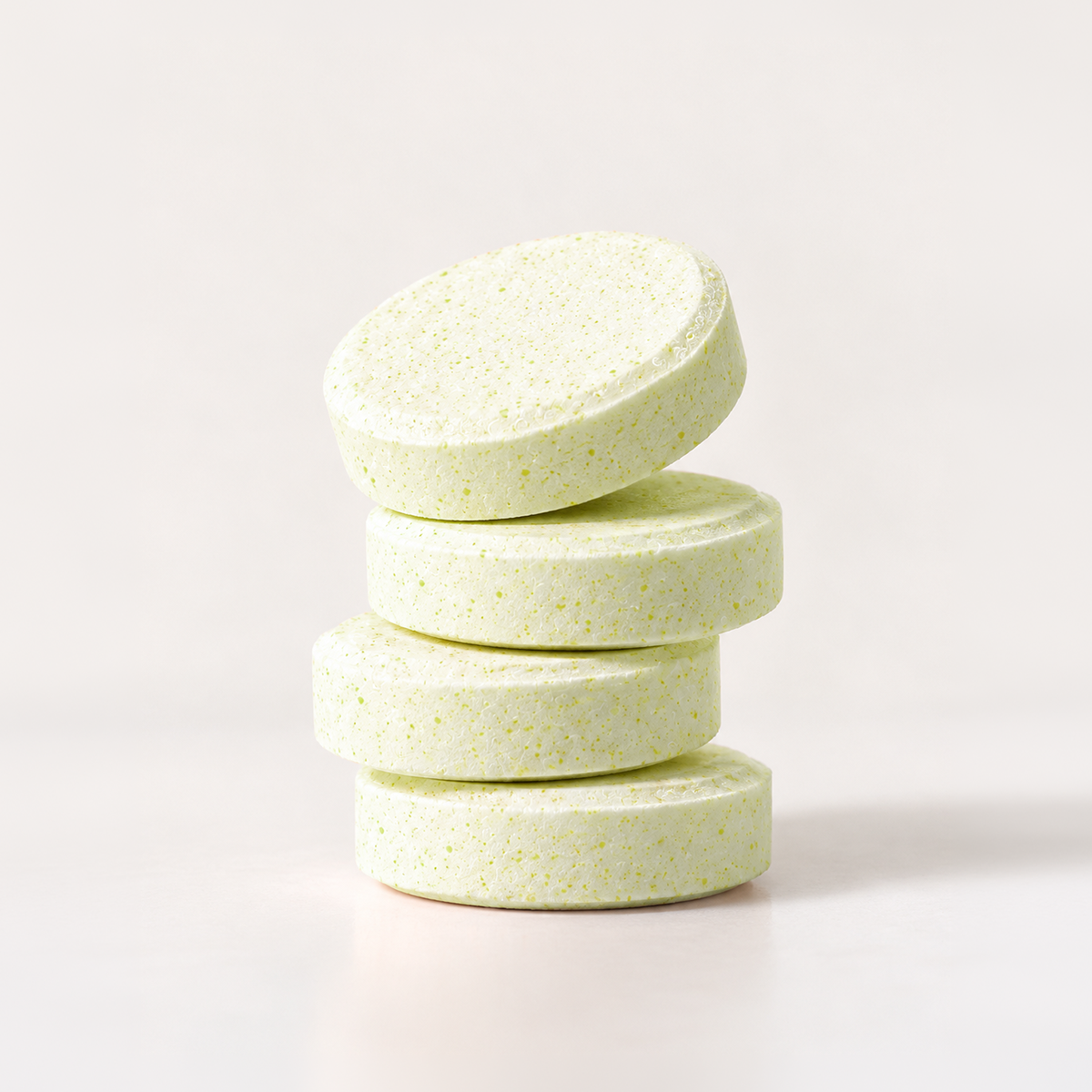 Apple Cider Vinegar Effervescent Tablets