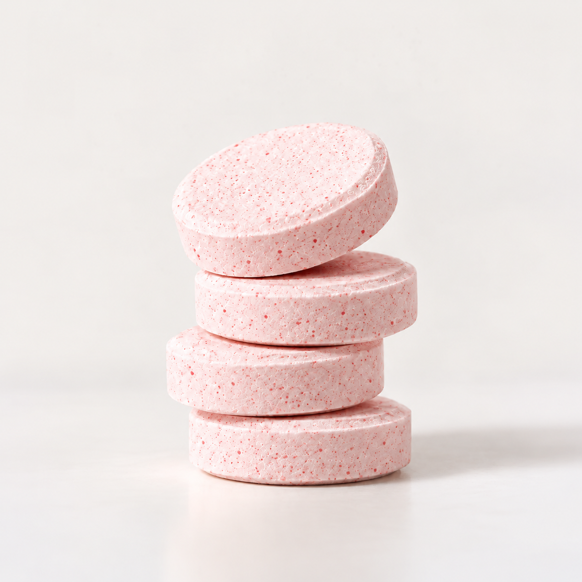 Glutathione Effervescent 3 Tablets